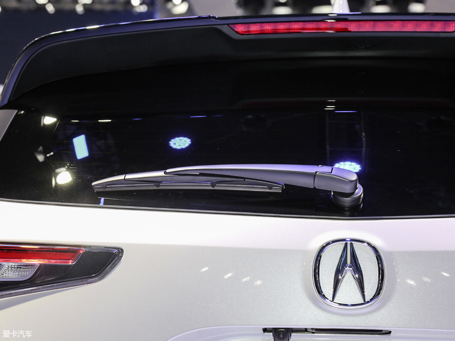 2021֎RDX 2.0T A-Spec\ӿ