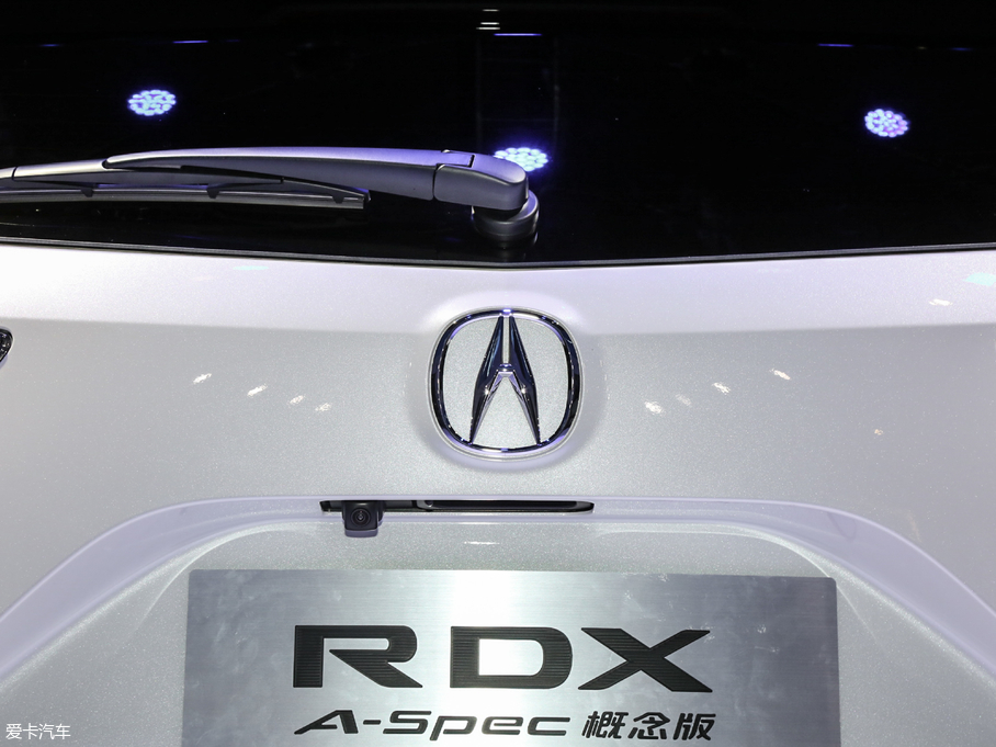 2021֎RDX 2.0T A-Spec\(yn)(dng)