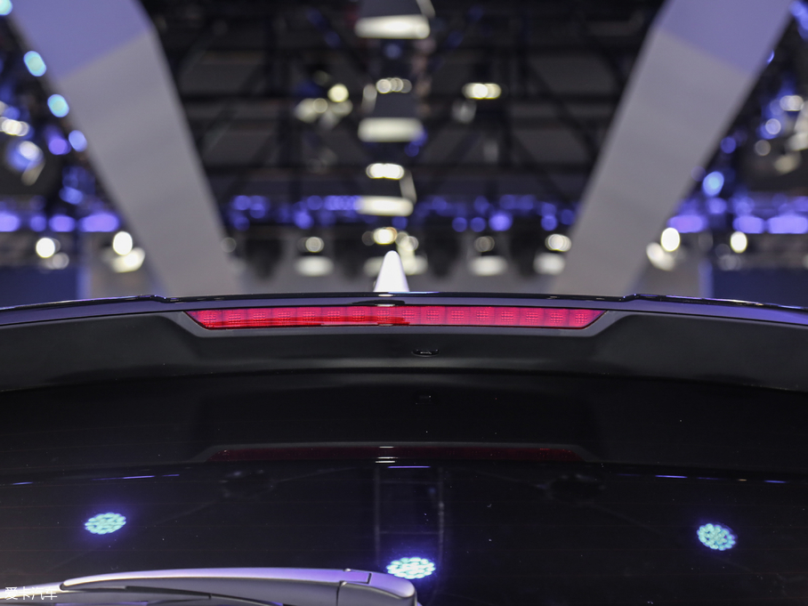 2019֎RDX 2.0T A-Spec\ӿ