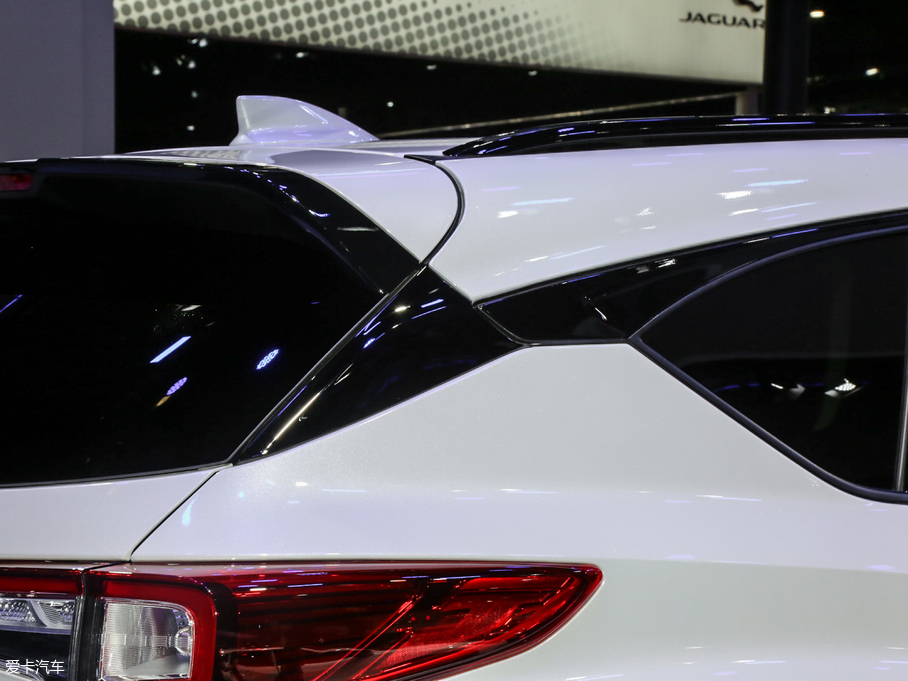 2021֎RDX 2.0T A-Spec\ӿ