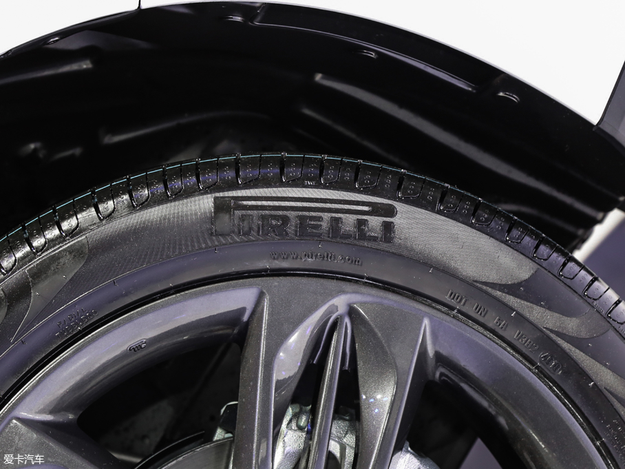 2021֎RDX 2.0T A-Spec\ӿ