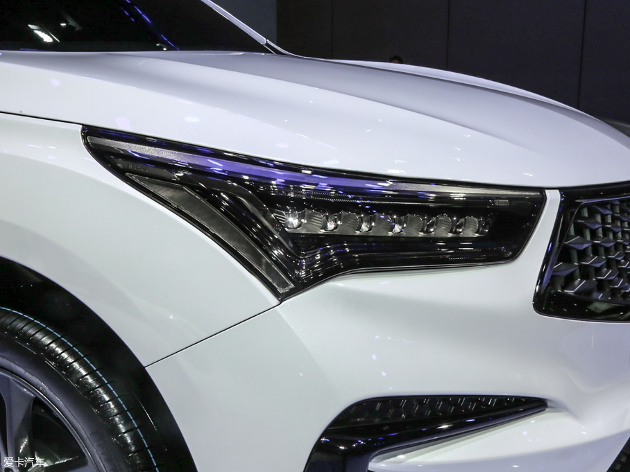 2021֎RDX 2.0T A-Spec\ӿ