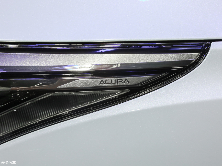 2019֎RDX 2.0T A-Spec\ӿ