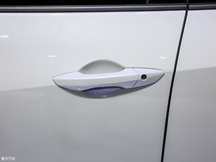 2021֎RDX 2.0T A-Spec\(yn)ӿ