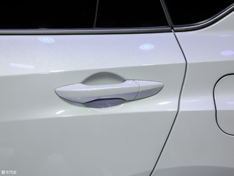 2021֎RDX 2.0T A-Spec\ӿ