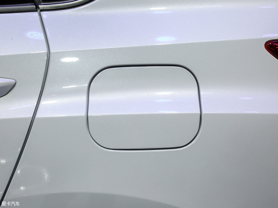 2021֎RDX 2.0T A-Spec\ӿ