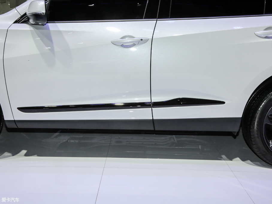 2019֎RDX 2.0T A-Spec\ӿ