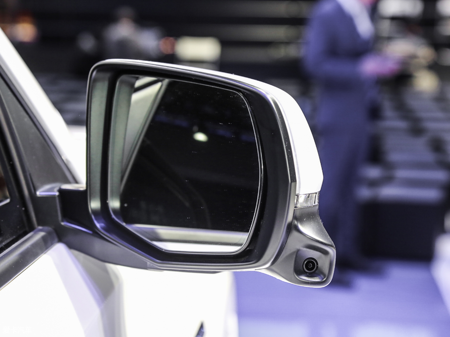 2021֎RDX 2.0T A-Spec\ӿ