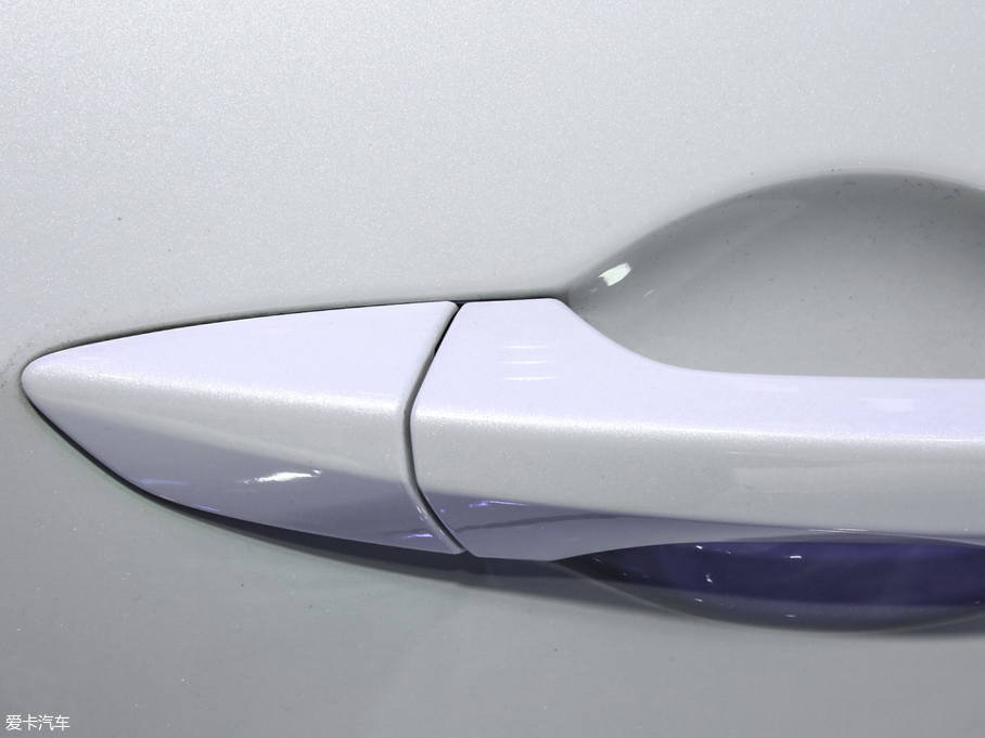 2021֎RDX 2.0T A-Spec\ӿ