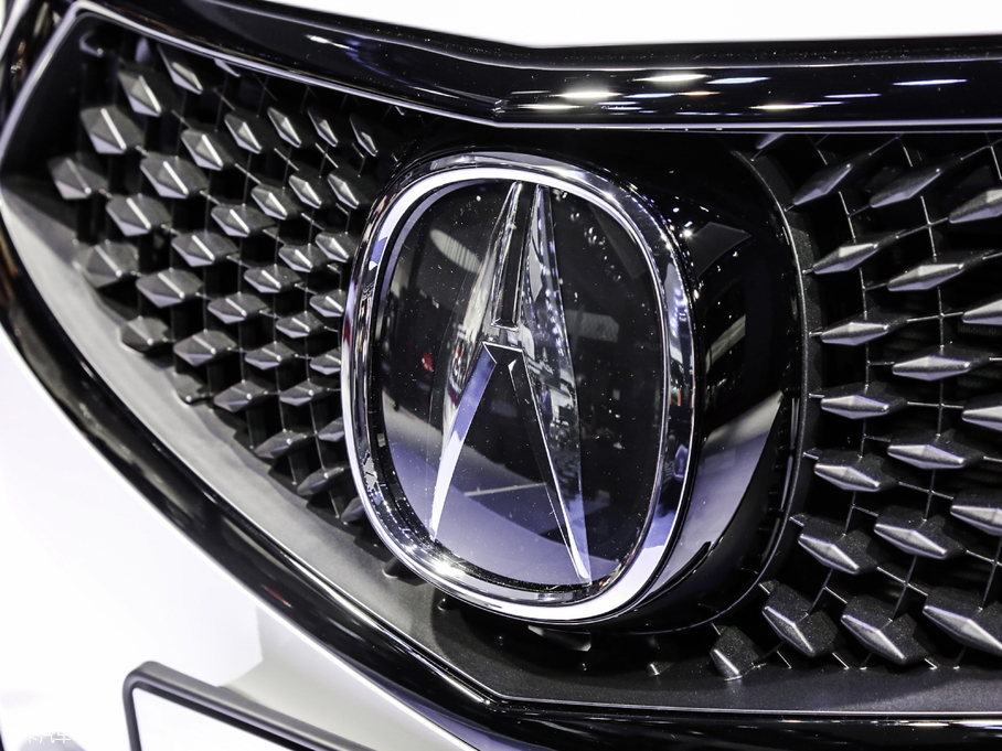 2021֎RDX 2.0T A-Spec\ӿ