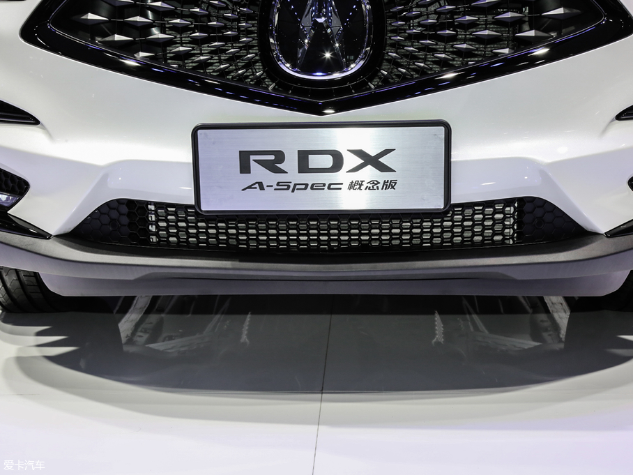 2021֎RDX 2.0T A-Spec\ӿ