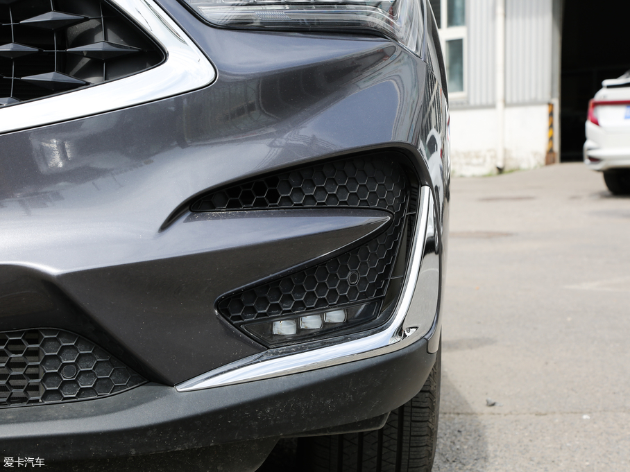 2019֎RDX 2.0T  (gu)V