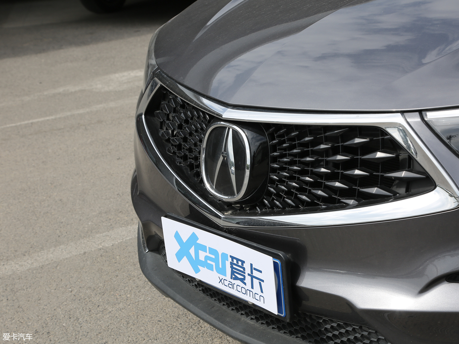 2019֎RDX 2.0T  (gu)V