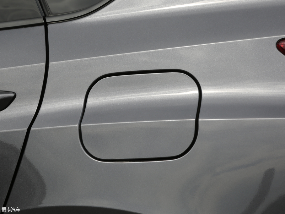 2019֎RDX 2.0T  (gu)V