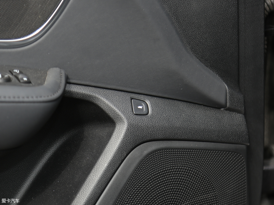 2019֎RDX 2.0T  (gu)V