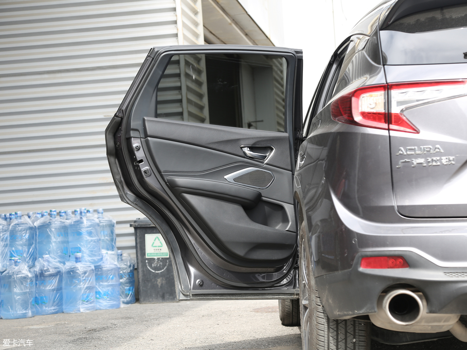 2019֎RDX 2.0T  (gu)V