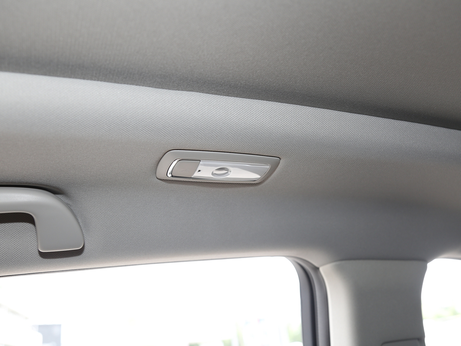 2019֎RDX 2.0T  (gu)V