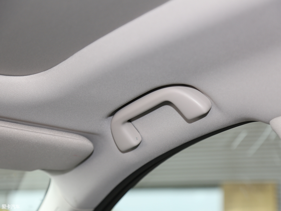 2019֎RDX 2.0T  (gu)V