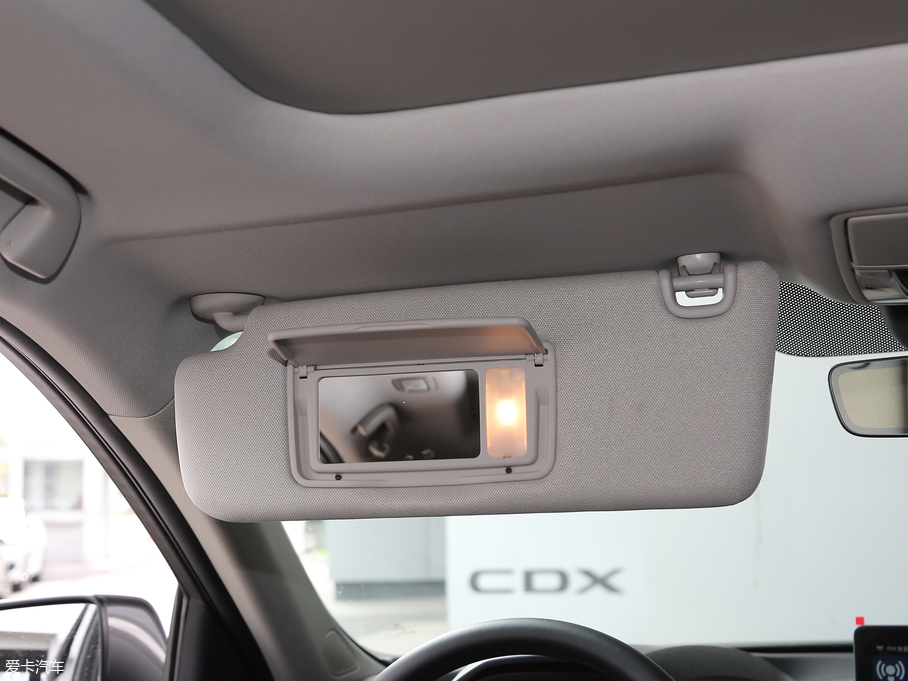 2019֎RDX 2.0T  (gu)V