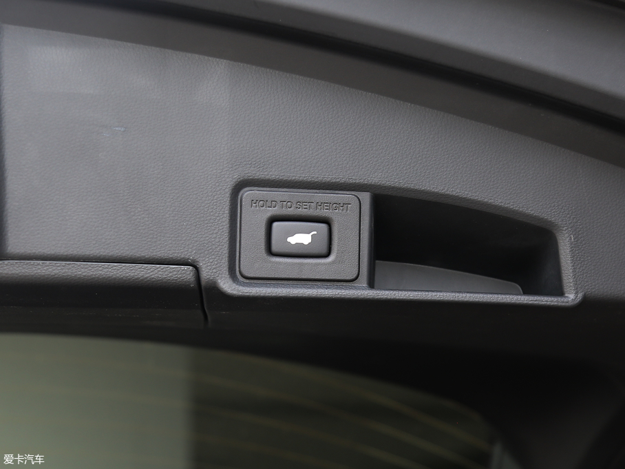 2019֎RDX 2.0T  (gu)V