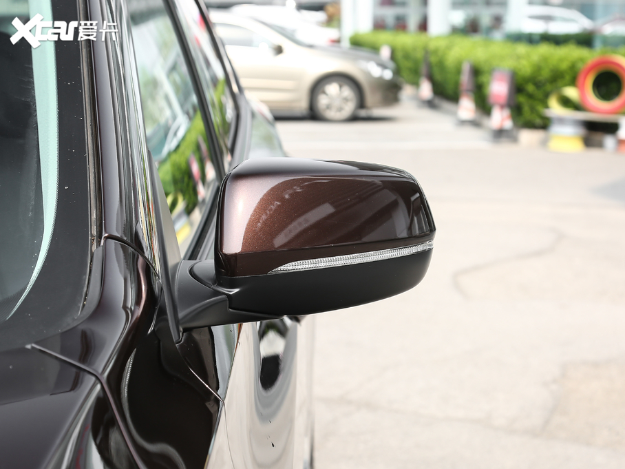 2021֎RDX 2.0T SH-AWD