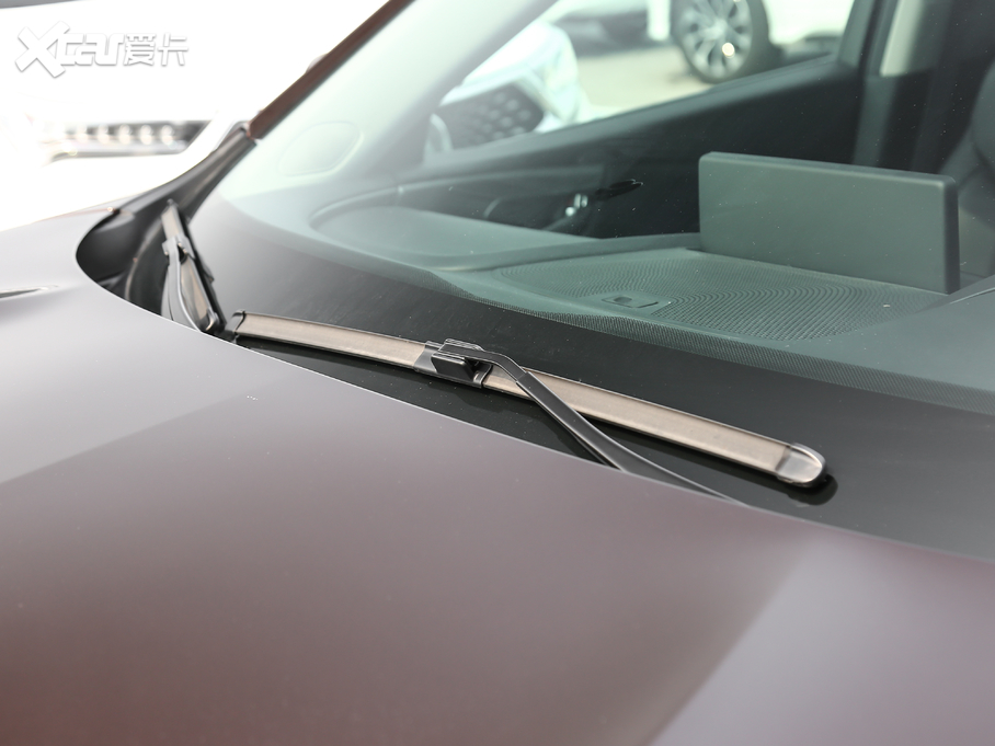 2019֎RDX 2.0T SH-AWD