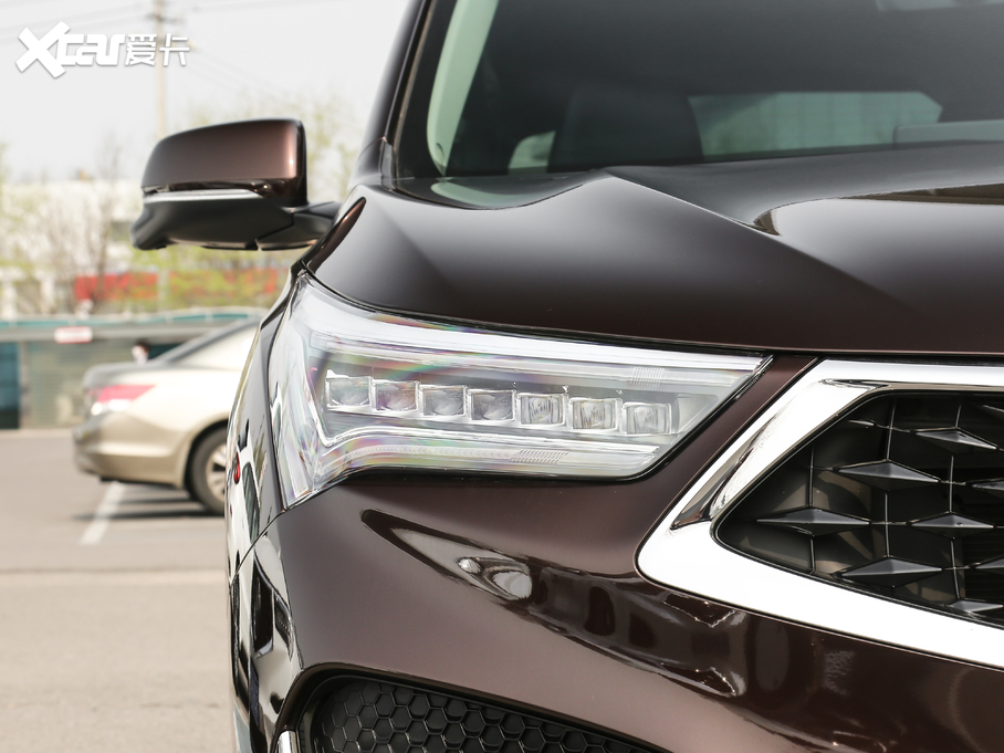 2021֎RDX 2.0T SH-AWD