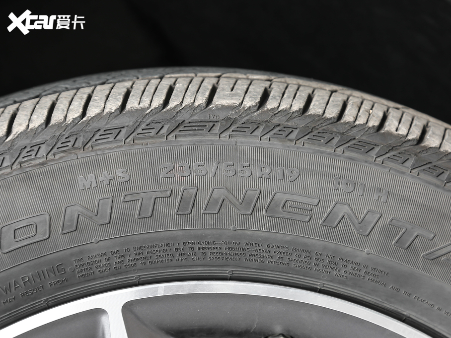 2019֎RDX 2.0T SH-AWD