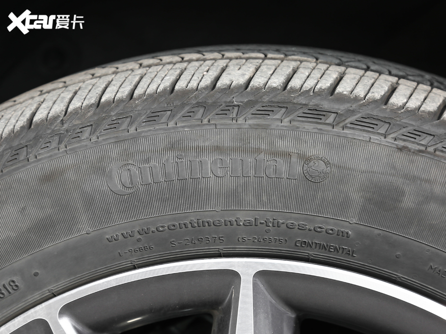 2019֎RDX 2.0T SH-AWD