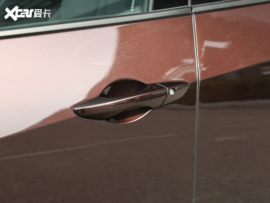 2021֎RDX 2.0T SH-AWD