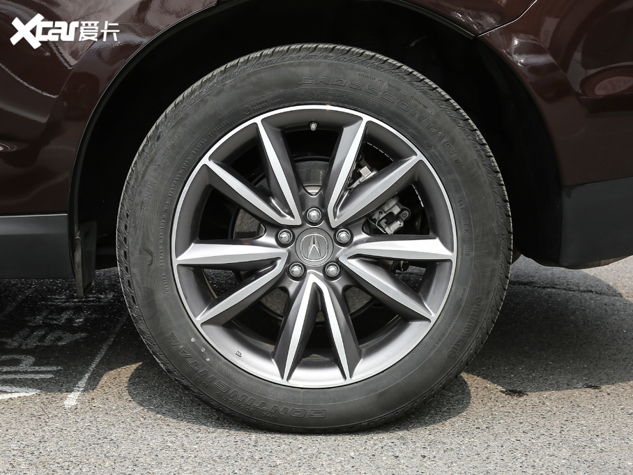 2019֎RDX 2.0T SH-AWD