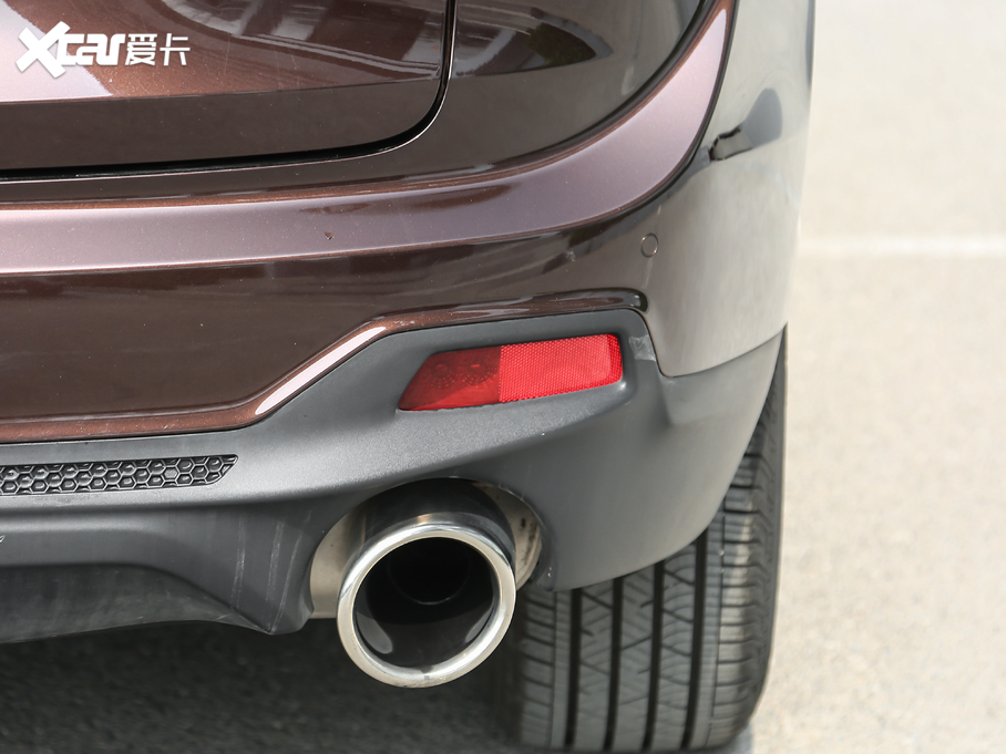 2019֎RDX 2.0T SH-AWD