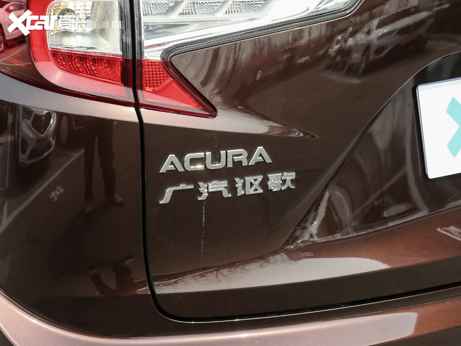 2019֎RDX 2.0T SH-AWD