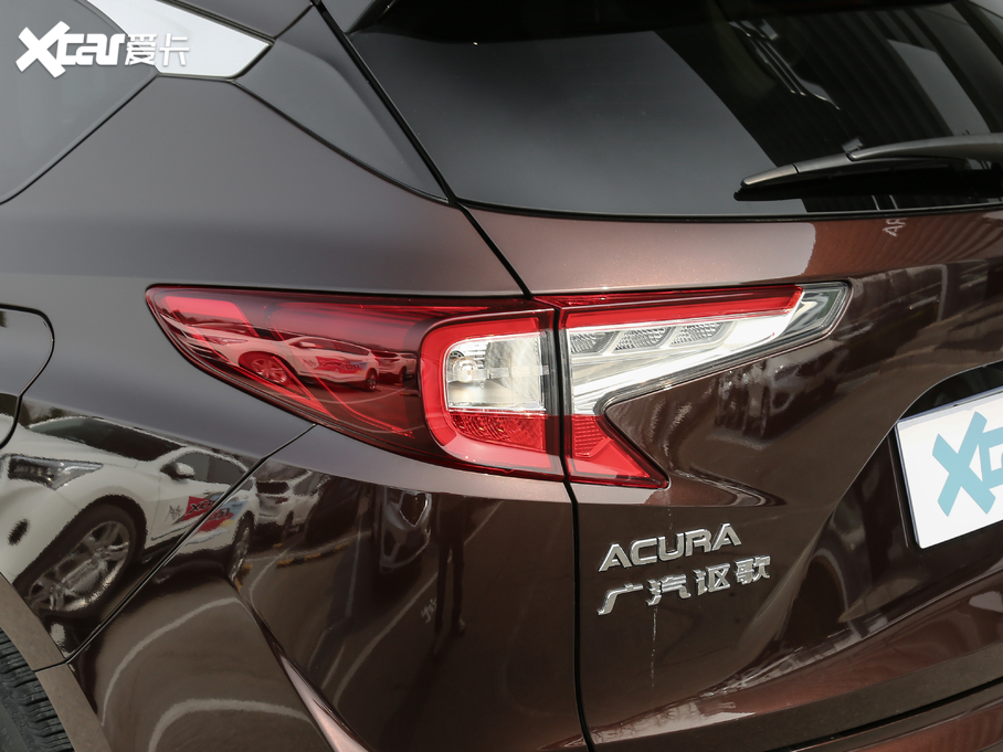 2021֎RDX 2.0T SH-AWD