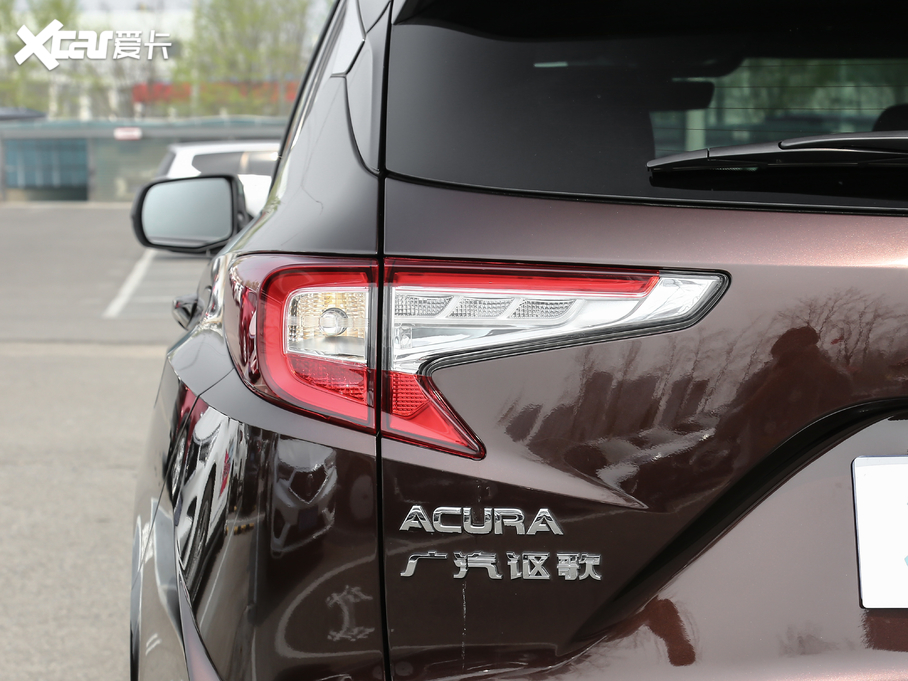 2019֎RDX 2.0T SH-AWD