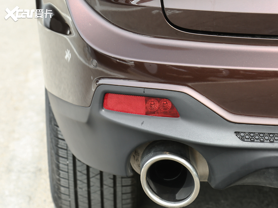 2019֎RDX 2.0T SH-AWD