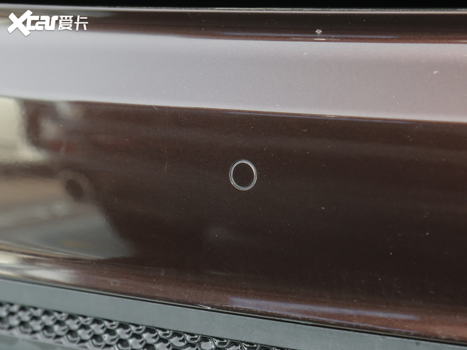 2019֎RDX 2.0T SH-AWD