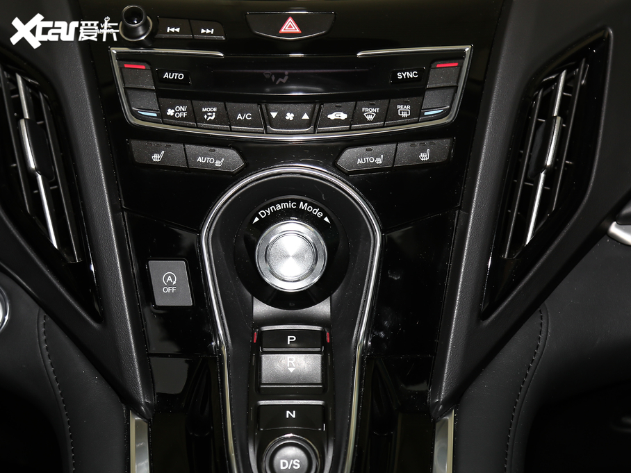 2021֎RDX 2.0T SH-AWD