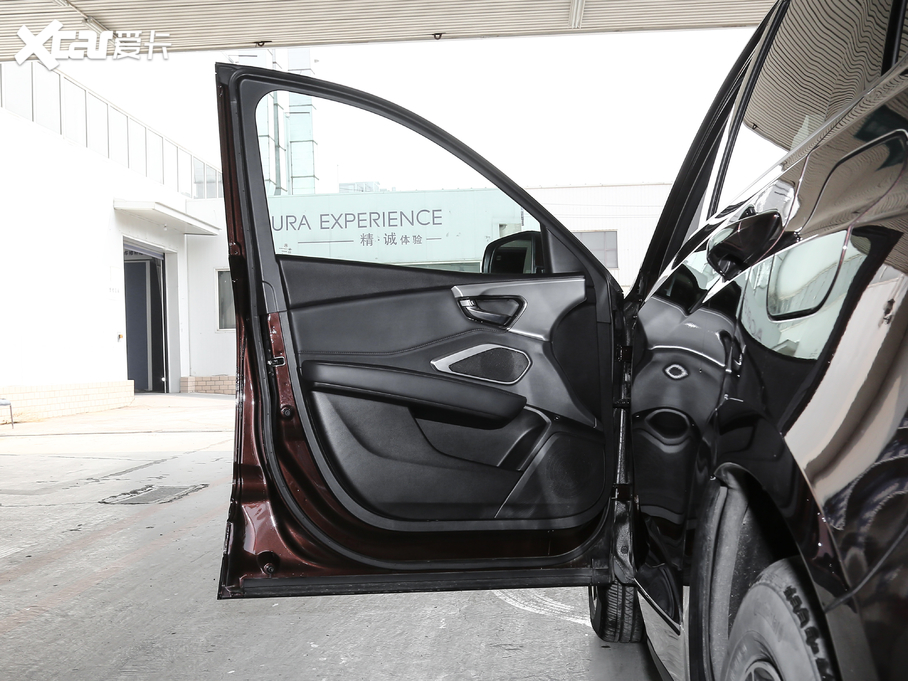 2019֎RDX 2.0T SH-AWD