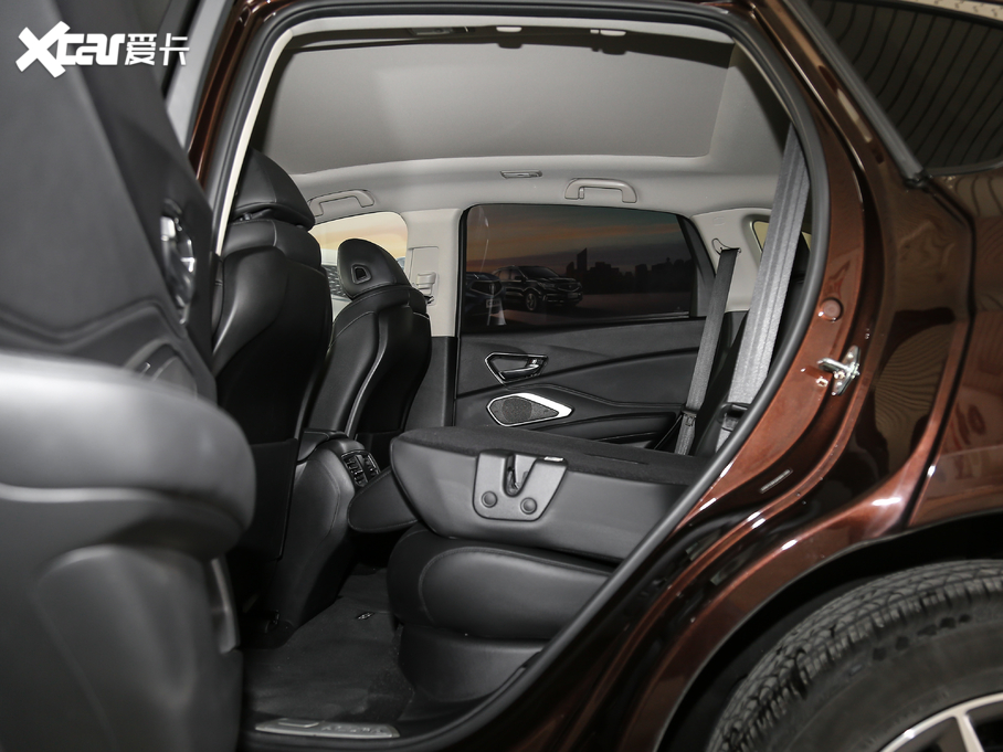 2019֎RDX 2.0T SH-AWD