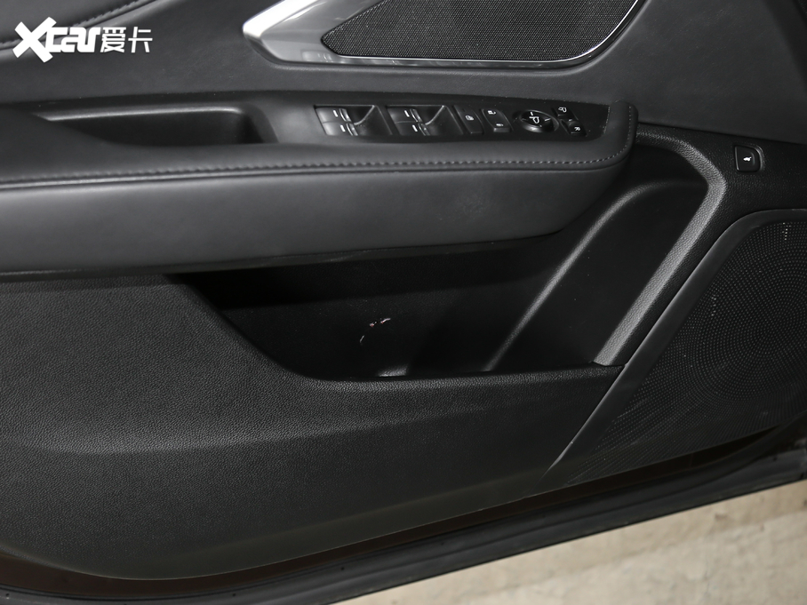 2019֎RDX 2.0T SH-AWD