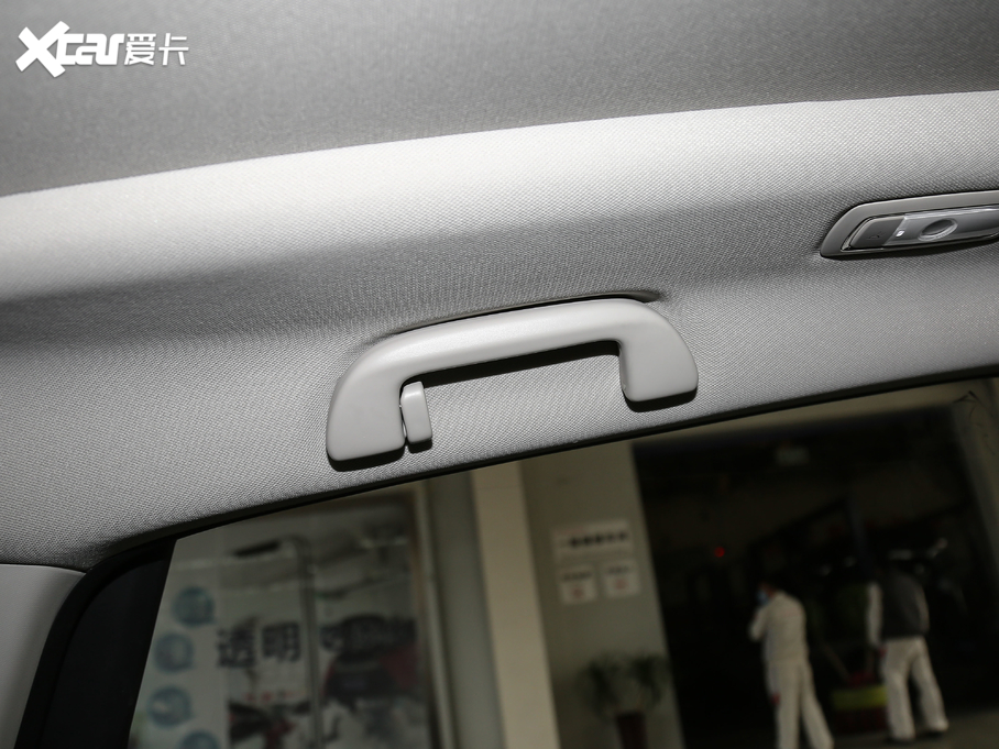 2019֎RDX 2.0T SH-AWD