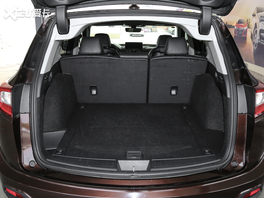 2019֎RDX 2.0T SH-AWD