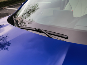 20192.0T SH-AWD V ˢ