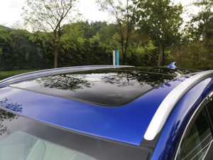 20192.0T SH-AWD V ܇