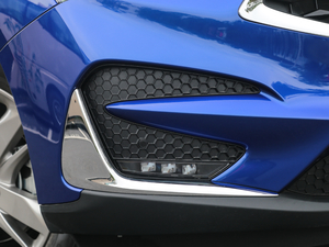 20192.0T SH-AWD V (x)(ji)^