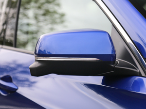 20192.0T SH-AWD V (x)(ji)^