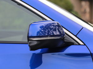 20192.0T SH-AWD V (x)(ji)^