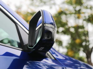 20192.0T SH-AWD V (x)(ji)^