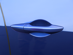 20192.0T SH-AWD V (x)(ji)^